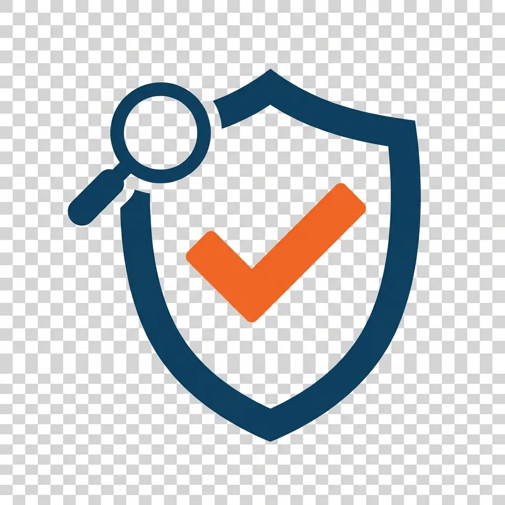 Background checked plumbers in New Prague, MN